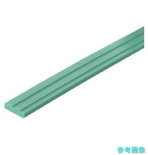 (イマオ) AGD80 チェーンガイド(AGDガイド)