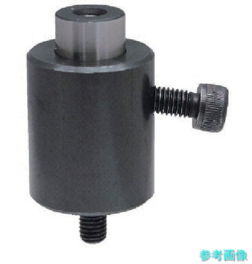 イマオ BJ351-12001 自然的引く手(円柱印字機)