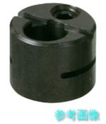 (イマオ) BJ767-16001 偏心ブロック｜イーキカイ　店