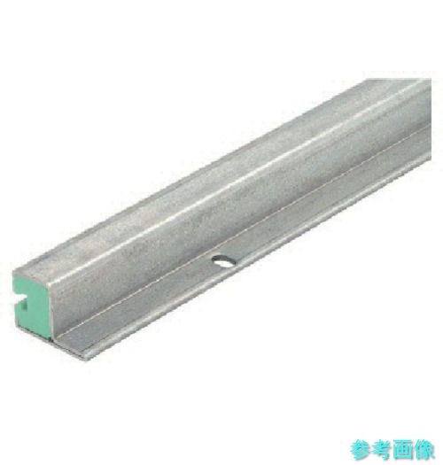 (イマオ) CGOC60B チェーンガイド 19,785円