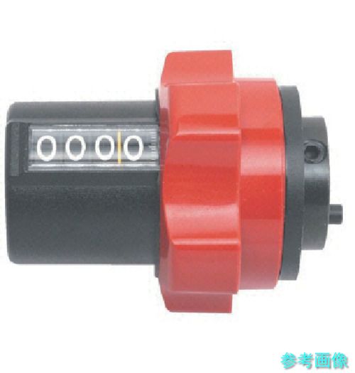 (SIKO) DK208R10B-ST インジケーターノブ スターノブ付