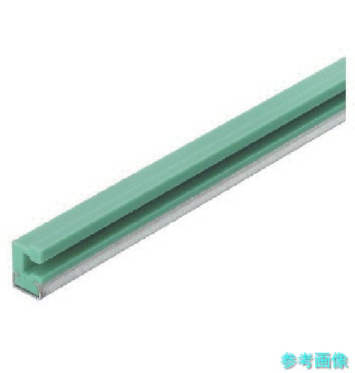 (イマオ) GLGC60 チェーンガイド(GLGCガイド)