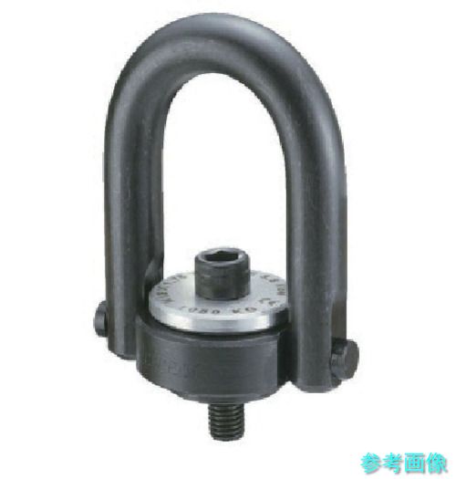 (Jergens) HR16L 安全ホイストリング｜イーキカイ　店