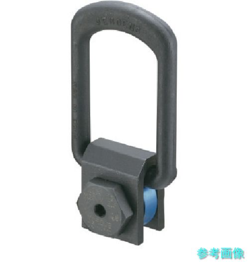 メーカー直送 (Jergens) HR20SP サイドプルホイストリング|イーキカイ 店