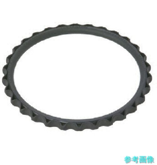 (ROLL-RING) 912-030-01 ロールリング DIY・工具-その他-花・ガーデン・DIY