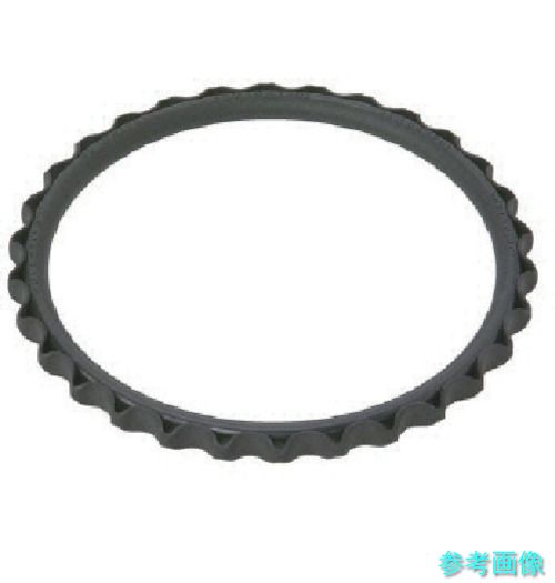 (ROLL-RING) 916-026-01 ロールリング