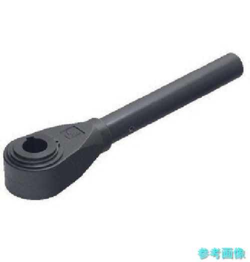 (kipp) RL230R ラチェットレバー｜イーキカイ　店