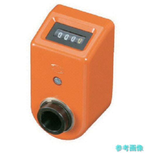メーカー直送 (SIKO) SDP-08HL-10.0 デジタルポジションインジケーター｜イーキカイ　店 43,964円