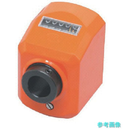 (SIKO) SDP-05HL-1.0 デジタルポジションインジケーター｜イーキカイ　店