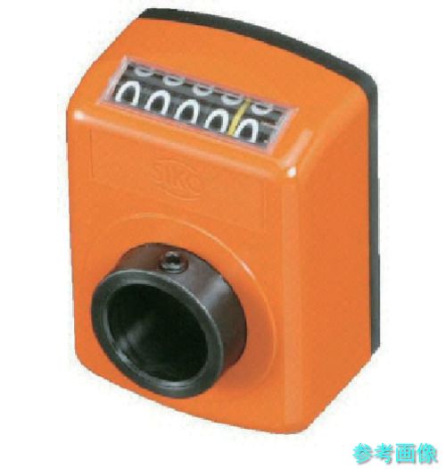 SIKO SDP-09HR-2.0N デジタルポジションインジケーター