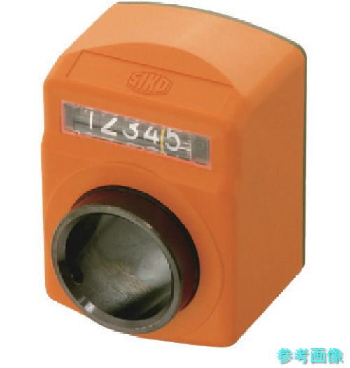(SIKO) SDP-10FL-8B デジタルポジションインジケーター｜イーキカイ　店