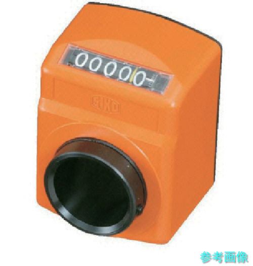 (SIKO) SDP-10HR-4B デジタルポジションインジケーター｜イーキカイ　店