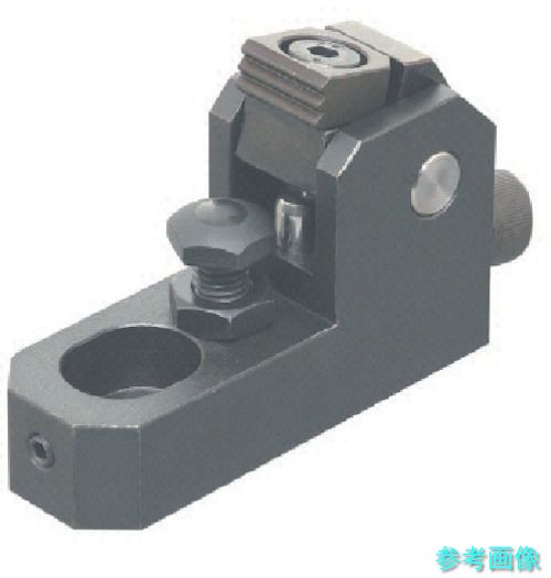 (イマオ) CP100-10050 サイドクランプ(ジャッキ付)|イーキカイ 店