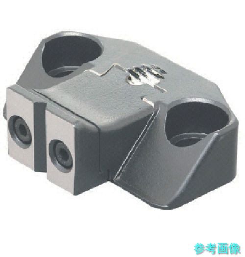 (イマオ) CP105-16130 サイドクランプ(基準面用)|イーキカイ 店