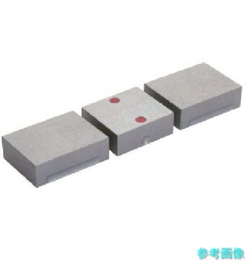 (CHICK) SQL1030-DS10 デュアルステーションジョーセット|イーキカイ 店