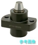 (イマオ) CP710-06020A スプリングピン(高精度型)｜イーキカイ　店