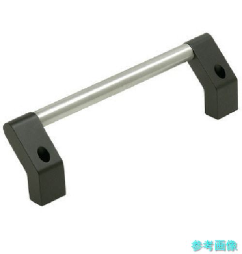 (Rohde) HH25-600-SUS ハイヒールハンドル