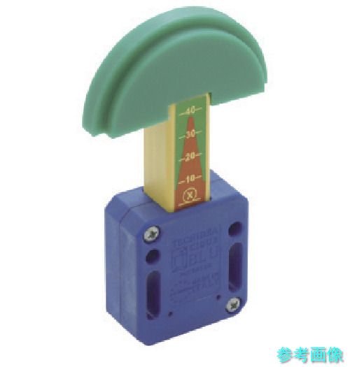 (TECNIDEA) TC-BL30-40H エンプラオートスライドテンショナー