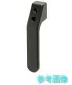 (Rohde) CLH-165FB カンチレバーハンドル ハンドル径165mm