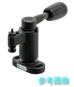 (イマオ) QLSWC300R スイングクランプ｜イーキカイ　店