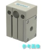 (イマオ) QSCA15-N クイック シャフト クランプ(エア操作)