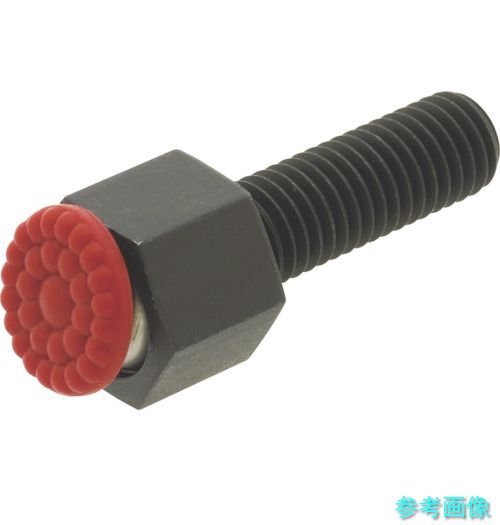 (Fairlane) MBUH-08025-80UR ボールユニット｜イーキカイ　店