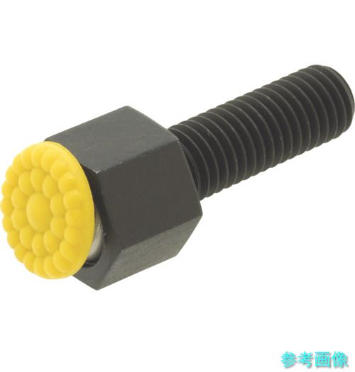 (Fairlane) MBUH-10050-35UR ボールユニット｜イーキカイ　店 9,348円