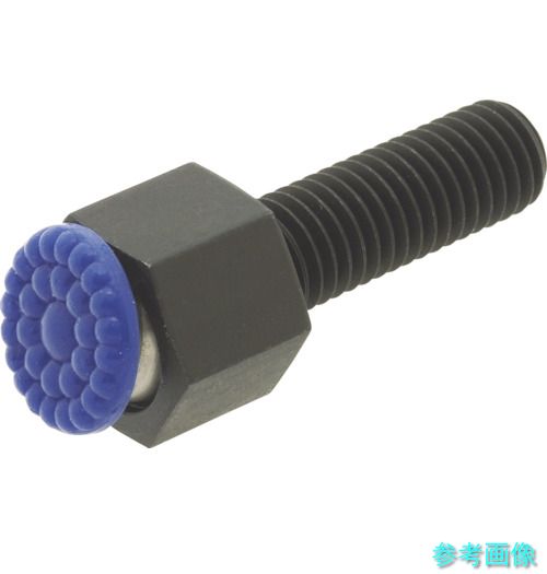 (Fairlane) MBUH-12060-60UR ボールユニット｜イーキカイ　店