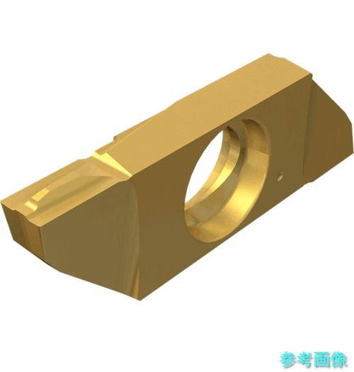 イスカル SCIR 22-AD08-24K8(集積回路1008) スイス連邦とり捨てる 手当て SCIR/L-22-AD 集積回路1008 【5個】