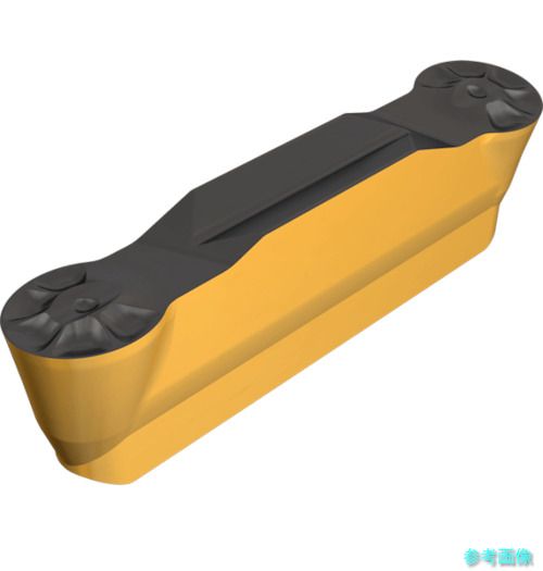 イスカル GRIP 3015Y(IC8250) ヘリグリップ チップ GRIP IC8250 【10個】