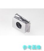 イスカル HTP LNHT 1606 ER(集積回路328) タングプランジ プランジカッター用手当て HTP LN 集積回路328 【10個】 花・ガーデン・DIY-その他-DIY・工具
