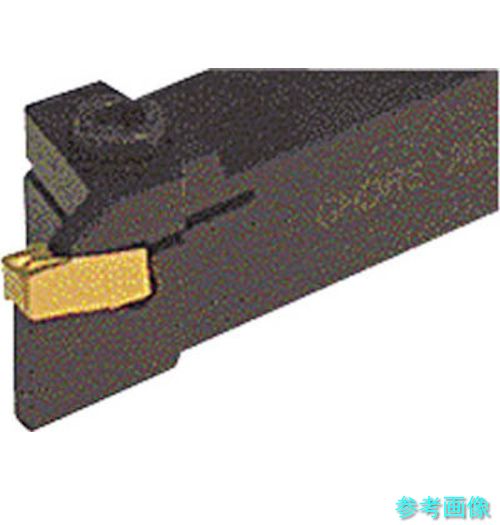 (イスカル) GHDR 20-3 カットグリップ 保持者 GHDR/L 【1本】