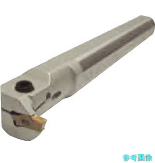イスカル TGIR 25C-4 トップグリップ ホルダー TGIR/L-C 【1本】