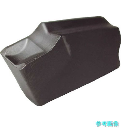 イスカル GTN 2(IC328) セルフグリップ チップ GTN IC328 【10個】|イーキカイ 店