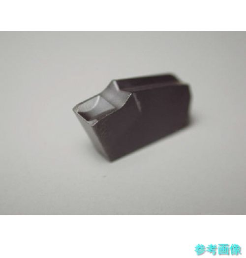 イスカル GTN 2(IC354) セルフグリップ チップ GTN IC354 【10個】|イーキカイ 店