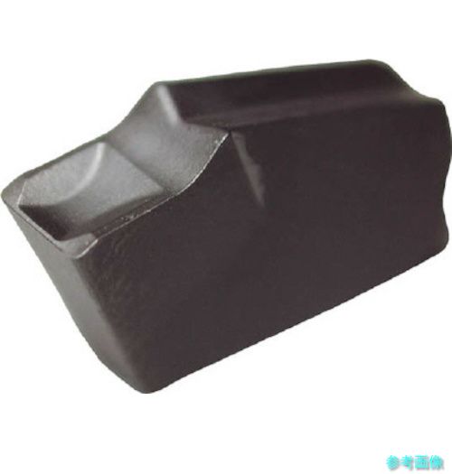 イスカル GTN 5(IC354) セルフグリップ チップ GTN IC354 【10個】