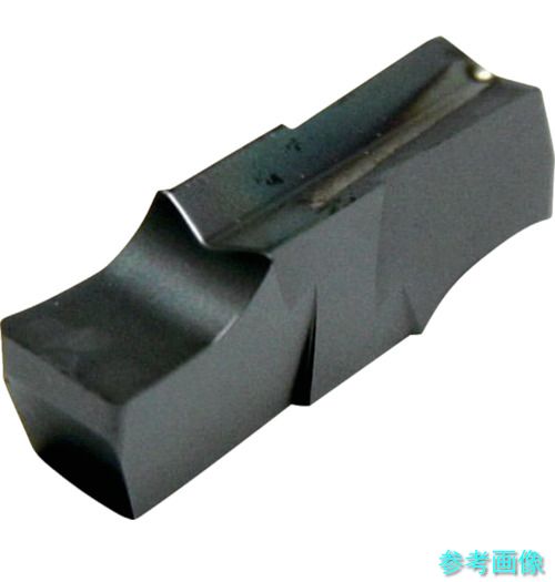 イスカル GIPI 2.50-0.20(IC20) カットグリップ チップ GIPI IC20 【10個】|イーキカイ 店