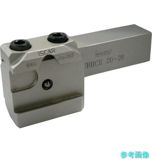 (イスカル) UBHCR 25-32 物の具立ちはだかる 【1個】