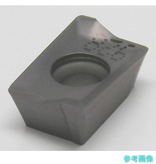 イスカル ADKT 150540R-HM(IC328) ヘリミルチップ ADKT 1505 R/L-HM IC328 【10個】