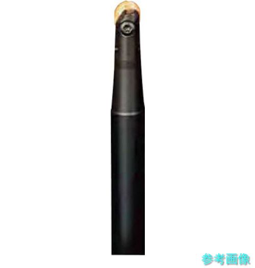 イスカル CM D20-A-C20 ヘリボール ボールエンドミル CMD｜イーキカイ　店