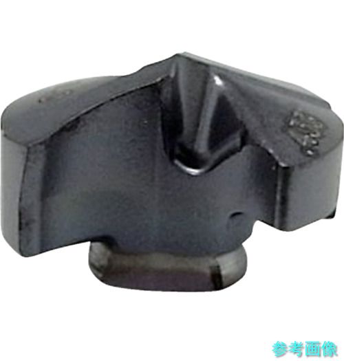 (イスカル) IDI115-SG(集積回路908) カムドリルヘッド IDI-SG 集積回路908 【2個】