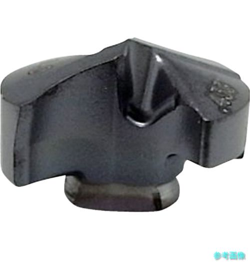 イスカル IDI 085-SG(IC908) カムドリルヘッド IDI-SG IC908 【2個】