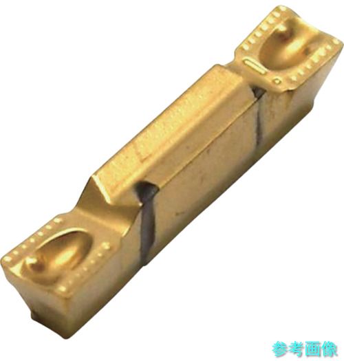 (イスカル) GRIP 5025Y(IC908) ヘリグリップ チップ GRIP IC908 【10個】