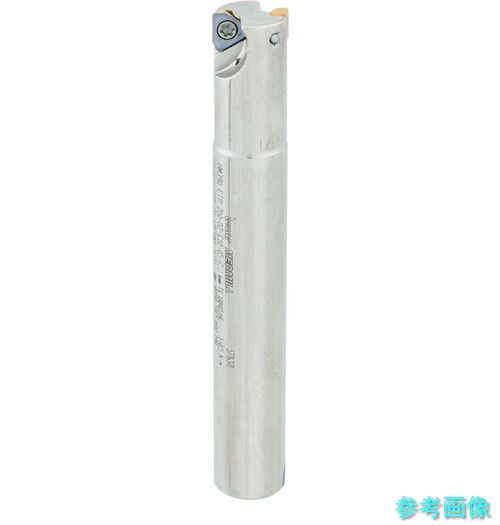イスカル HM390 ETP D14-03-C14-05-C フライス工具 ヘリ3ミル ホルダ HM390 ETP-05 刃数3枚 刃径14mm シャンク径14mm 【1本】