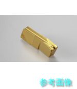 イスカル GIP 3.00E-0.20RS(IC656) カットグリップ チップ GIP-RS/LS IC656 【10個】