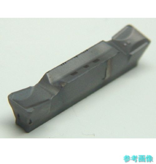 (イスカル) HGN 3003C(IC328) ドゥーグリップ チップ HGN-C IC328 【10個】