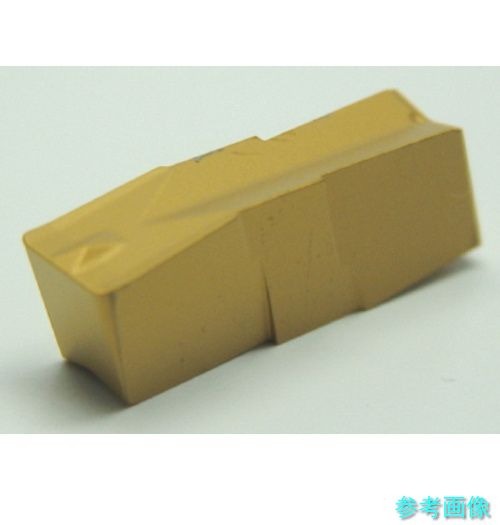 イスカル GIP 3.00E-0.20(IC908) カットグリップ チップ GIP-E IC908 【10個】|イーキカイ 店