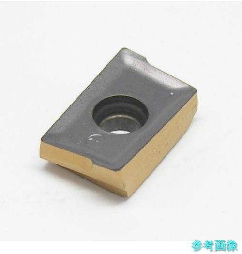 (イスカル) 3MAXKT130416RPDR-MM(IC928) ミル2000チップ 3M AXKT 1304 R-PDRMM IC928 【10個】|イーキカイ 店