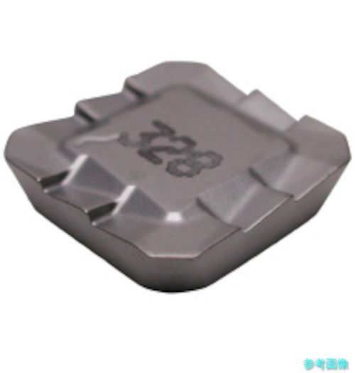 イスカル SEKN 1203AFTN(IC910) イスカルミル チップ SEKN-AF IC910 【10個】