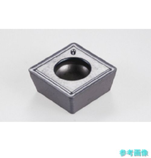イスカル SOMT 09T306-GF(IC908) DRツイスト チップ SOMT-GF IC908 【10個】